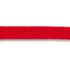 AC4811B Acrylkordel 8 mm