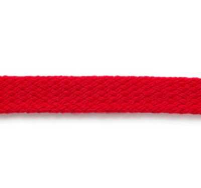 Acrylkordel 8 mm