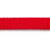 AC4812B Acrylkordel 10,5 mm