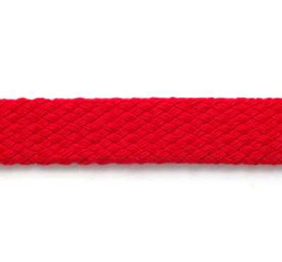 Acrylkordel 10,5 mm