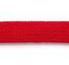 AC4822A Acrylkordel 13 mm