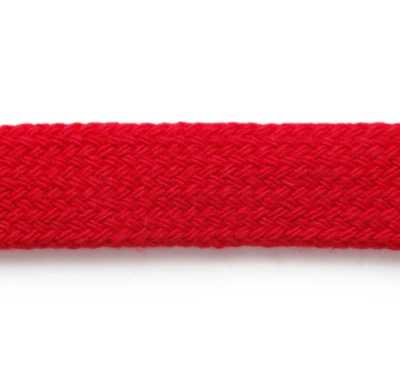 Acrylkordel 13 mm