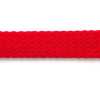 AC4822B Acrylkordel 13 mm