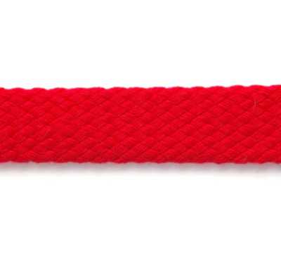 Acrylkordel 13 mm