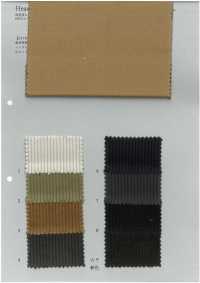 SF8000 8W Schwerer Cord[Textilgewebe] KOYAMA Sub-Foto