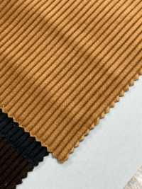 SF8000 8W Schwerer Cord[Textilgewebe] KOYAMA Sub-Foto