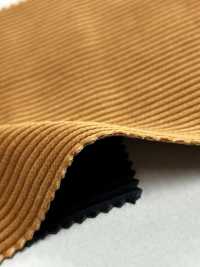 SF8000 8W Schwerer Cord[Textilgewebe] KOYAMA Sub-Foto