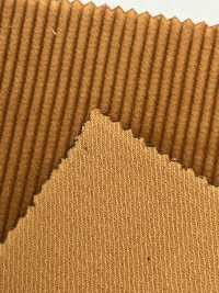 SF8000 8W Schwerer Cord[Textilgewebe] KOYAMA Sub-Foto