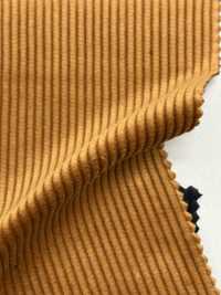 SF8000 8W Schwerer Cord[Textilgewebe] KOYAMA Sub-Foto