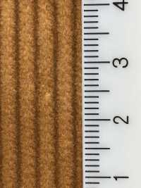 SF8000 8W Schwerer Cord[Textilgewebe] KOYAMA Sub-Foto