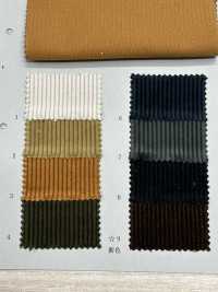 SF8000 8W Schwerer Cord[Textilgewebe] KOYAMA Sub-Foto
