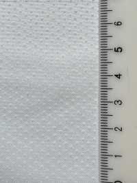 89300 Anti-Rutsch LT[Textilgewebe] Artemond Sub-Foto