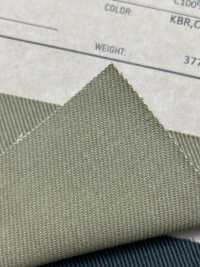 RR777 7/- Bohrer Schwefel Gefärbt[Textilgewebe] ROKAL Sub-Foto