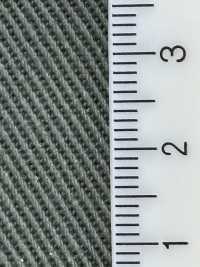 RR777 7/- Bohrer Schwefel Gefärbt[Textilgewebe] ROKAL Sub-Foto
