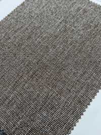 43502 LANATEC® Brilliant Chambray Sharkskin[Textilgewebe] SUNWELL Sub-Foto