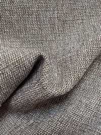 43502 LANATEC® Brilliant Chambray Sharkskin[Textilgewebe] SUNWELL Sub-Foto