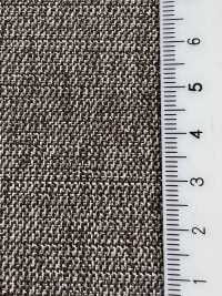 43502 LANATEC® Brilliant Chambray Sharkskin[Textilgewebe] SUNWELL Sub-Foto