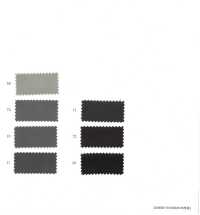 83022 Vintage Kunstleder Stretch[Textilgewebe] SUNWELL Sub-Foto