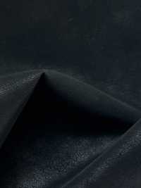 83022 Vintage Kunstleder Stretch[Textilgewebe] SUNWELL Sub-Foto