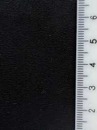 83022 Vintage Kunstleder Stretch[Textilgewebe] SUNWELL Sub-Foto