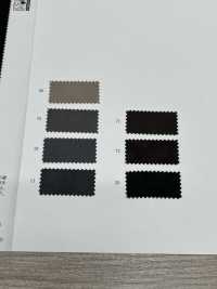 83022 Vintage Kunstleder Stretch[Textilgewebe] SUNWELL Sub-Foto