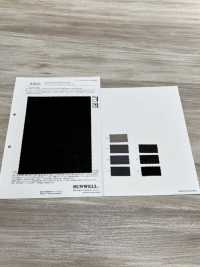 83022 Vintage Kunstleder Stretch[Textilgewebe] SUNWELL Sub-Foto