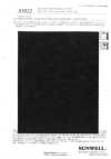 83022 Vintage-Kunstleder-Stretch