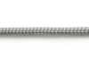 NY22A Nylonschnur 3,3 mm