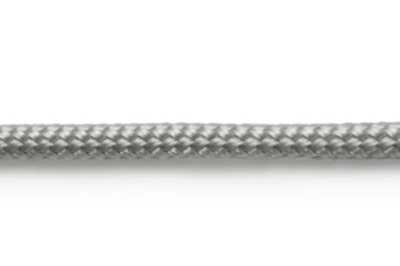 Nylonschnur 3,3 mm
