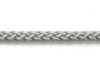 NY22B Nylonkordel 3,3 mm