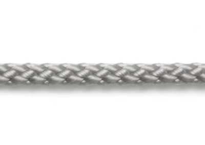 Nylonkordel 3,3 mm