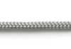 NY33A Nylonkordel 4 mm
