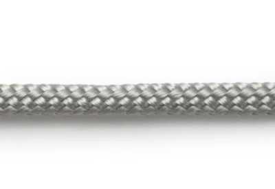 NY33A Nylonkordel 4 mm