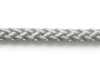 NY33B Nylonschnur 4 mm