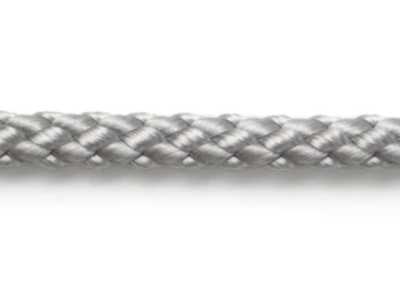 Nylonschnur 4 mm