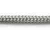 NY55A Nylonkordel 5 mm