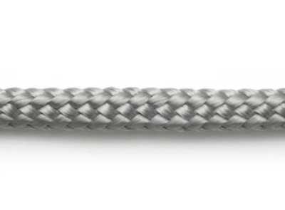 Nylonkordel 5 mm