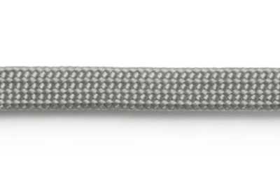 Nylonkordel 5,8 mm
