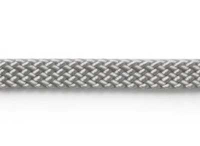 NY3211B Nylonkordel 5,8 mm
