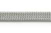 NY3222A Nylonschnur 7,8 mm