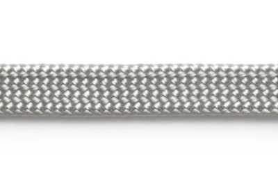 Nylonschnur 7,8 mm