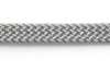NY3222B Nylonkordel 7,8 mm