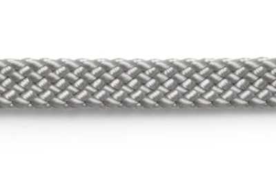 Nylonkordel 7,8 mm
