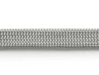 Nylonschnur 8 mm