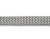 NY4411B Nylonschnur 8 mm