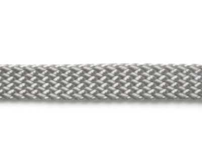 Nylonschnur 8 mm