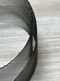 HORSEHAIR BRAID SOFT Rosshaarzopf Soft[Bandbandschnur] Sub-Foto