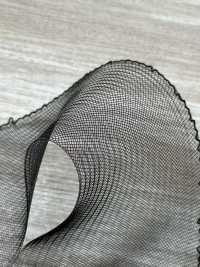 HORSEHAIR BRAID SOFT Rosshaarzopf Soft[Bandbandschnur] Sub-Foto