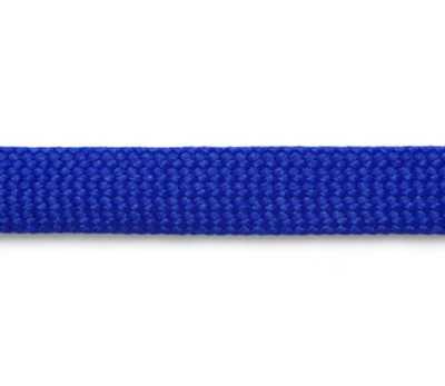 Fコード(L) Polyesterkordel 9,3 mm