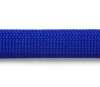 Fコード(LL) Polyesterkordel 10,5 mm